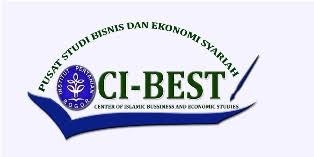 Struktur Organisasi | Pusat Studi Bisnis dan Ekonomi Syariah (Center of Islamic Business and Economic Studies)