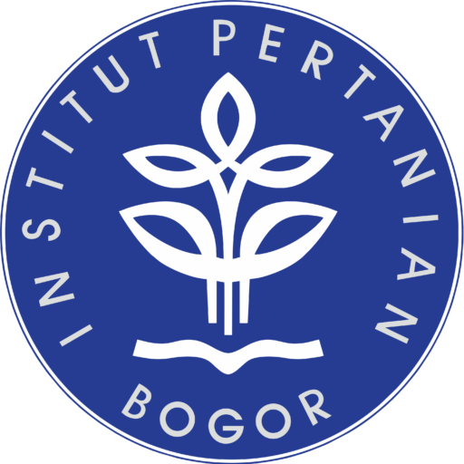 cropped-Logo-IPB-University_Horizontal-Putih.png