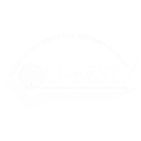 Logo White